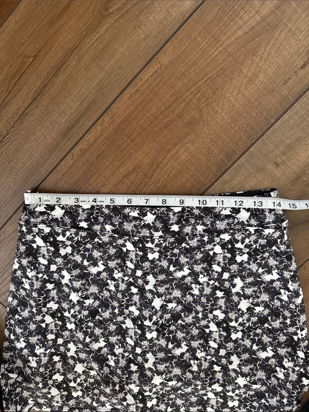 Tranquility shorts by Colorado Clothing Company - SET OF TWO - Picture 14 of 15